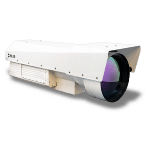 RS6780 MWIR