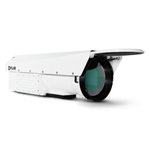 FLIR RS8500 MWIR