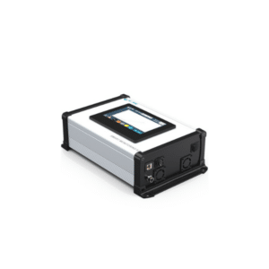 Gill Atten2 SMK Oil Sensor