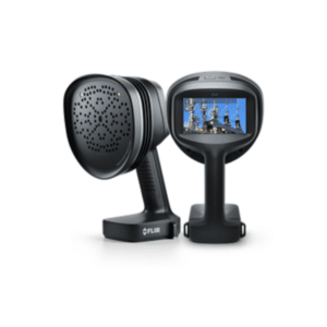 FLIR Si2-PD