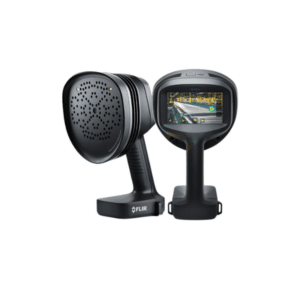 FLIR Si2 Pro