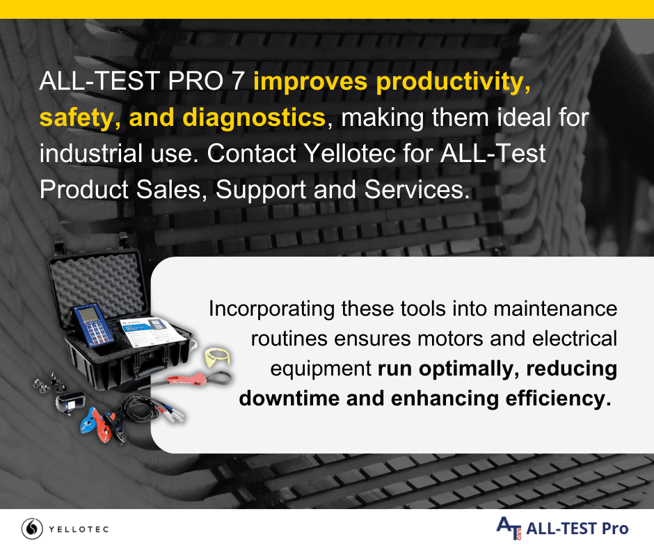 all-text pro 7