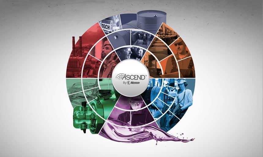 Ascend Picture