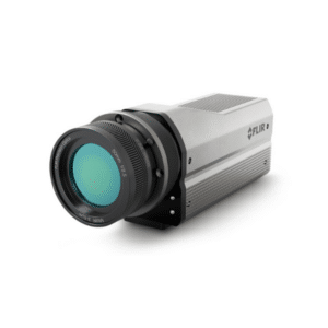 A6301 Camera
