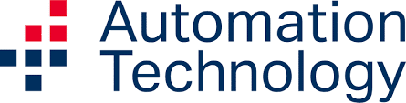 Automation Technology