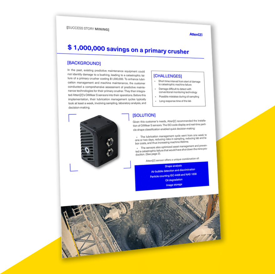 PrimaryCrusherCaseStudyDownload
