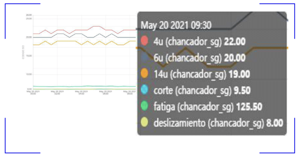 Screenshot 2024-10-15 at 10.54.24