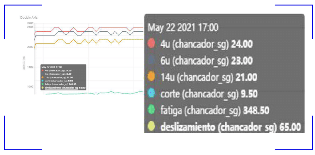 Screenshot 2024-10-15 at 10.57.29