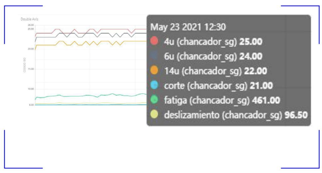 Screenshot 2024-10-15 at 10.58.24