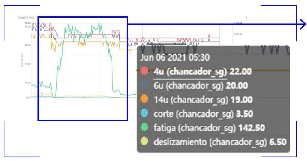 Screenshot 2024-10-15 at 10.59.25